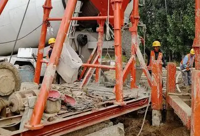 上海现在打井50米需要多少钱